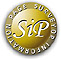 Click to view example SIP Page